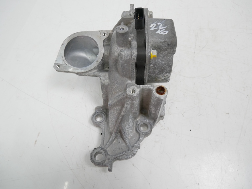 MTD-507290-1