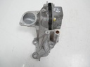 MTD-507290-1