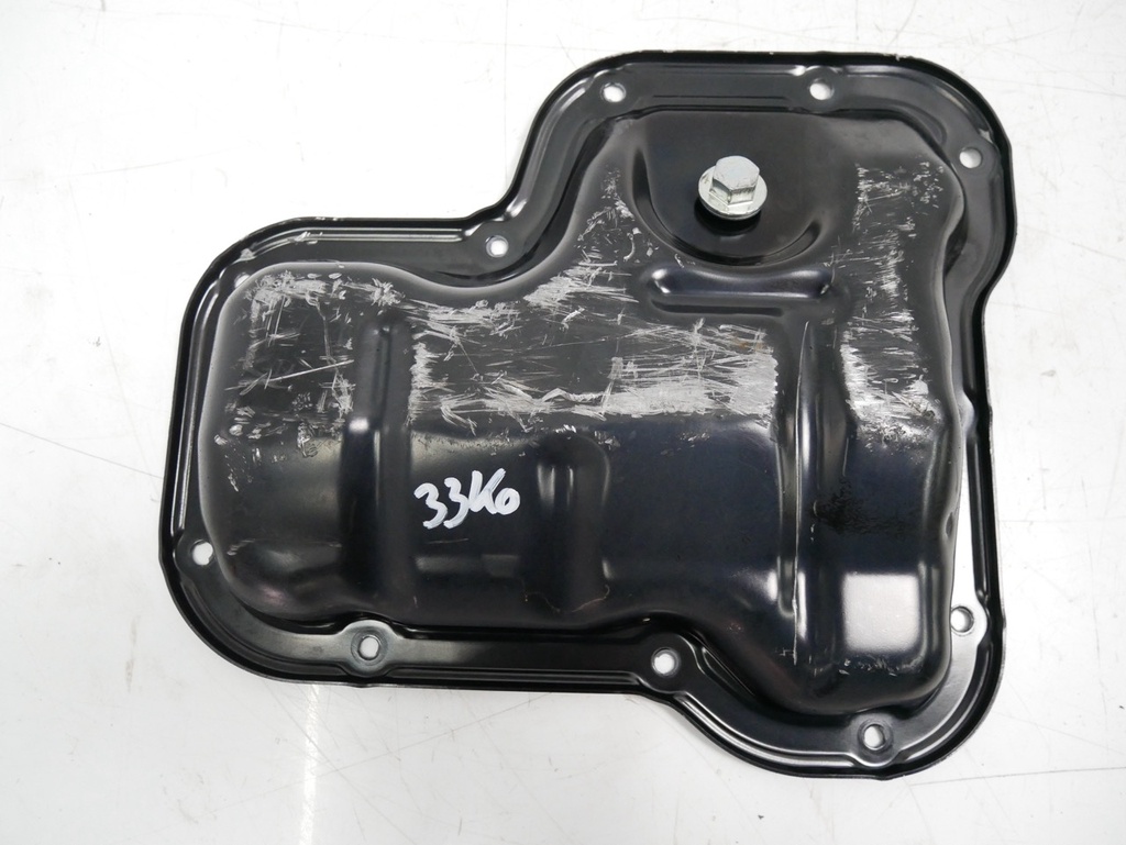 MTD-507293-1