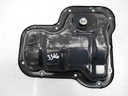 MTD-507293-1