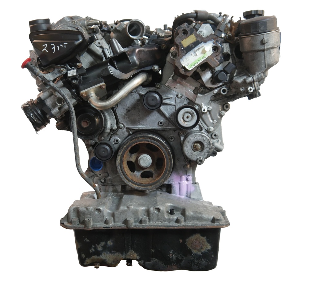 MTD-482634-3