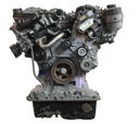 MTD-482634-3