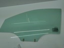 MTD-507508-2