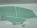 MTD-507508-3