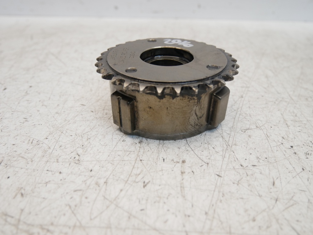 MTD-507639-1