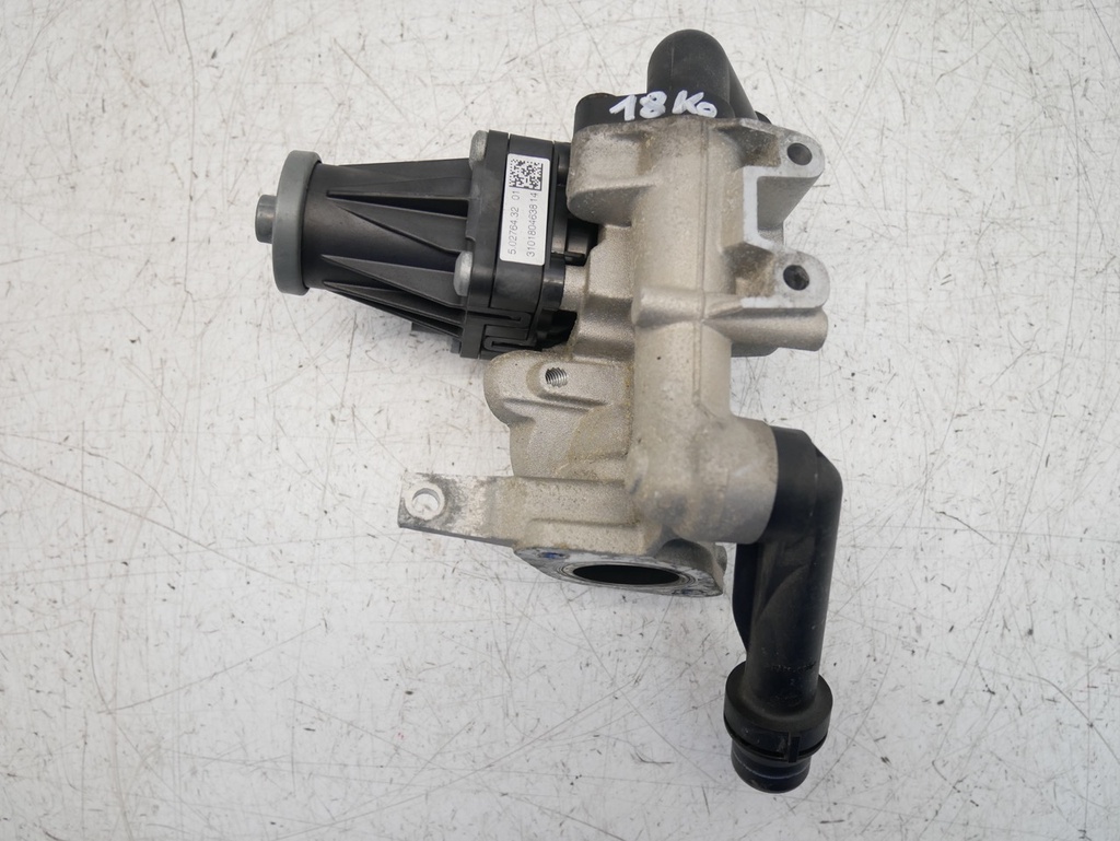 MTD-507638-1