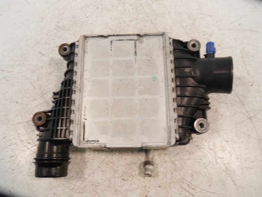 MTD-507738-1