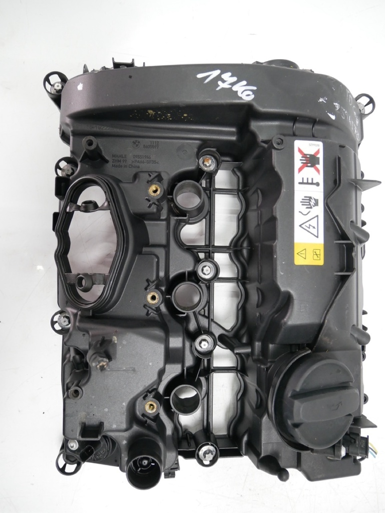 MTD-507252-1