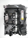MTD-507252-1