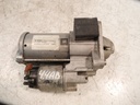 MTD-507840-1