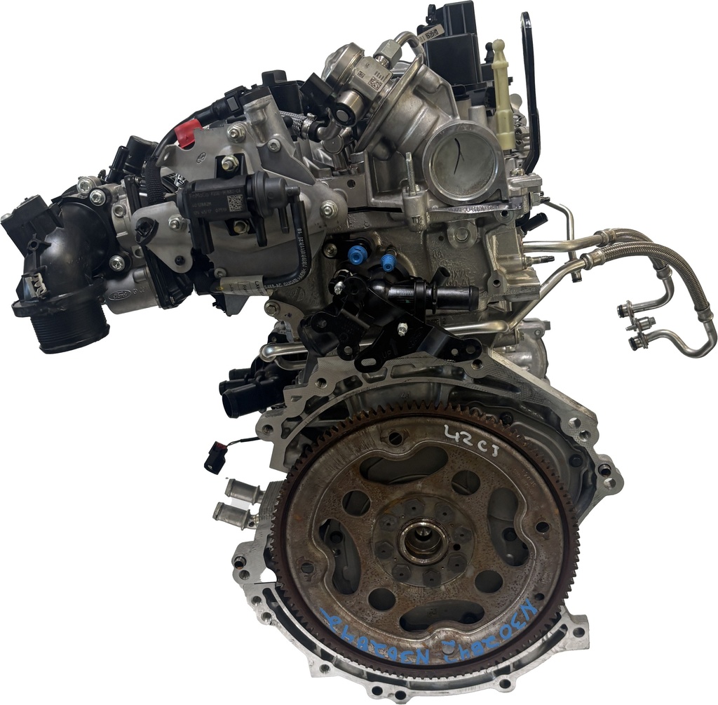 MTD-483110-1