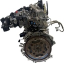 MTD-483110-1