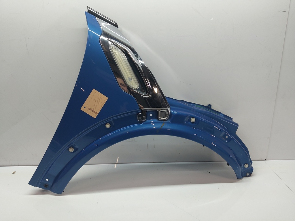 MTD-507848-2