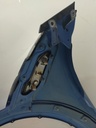 MTD-507848-3