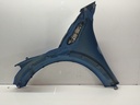 MTD-507848-4