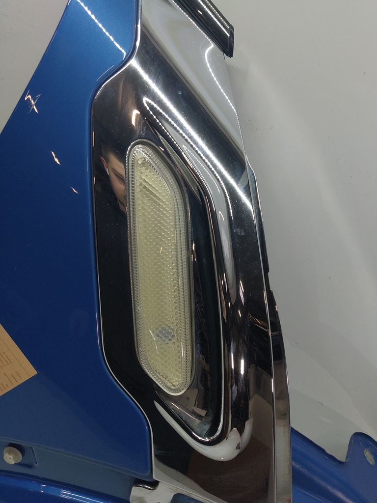 MTD-507848-5