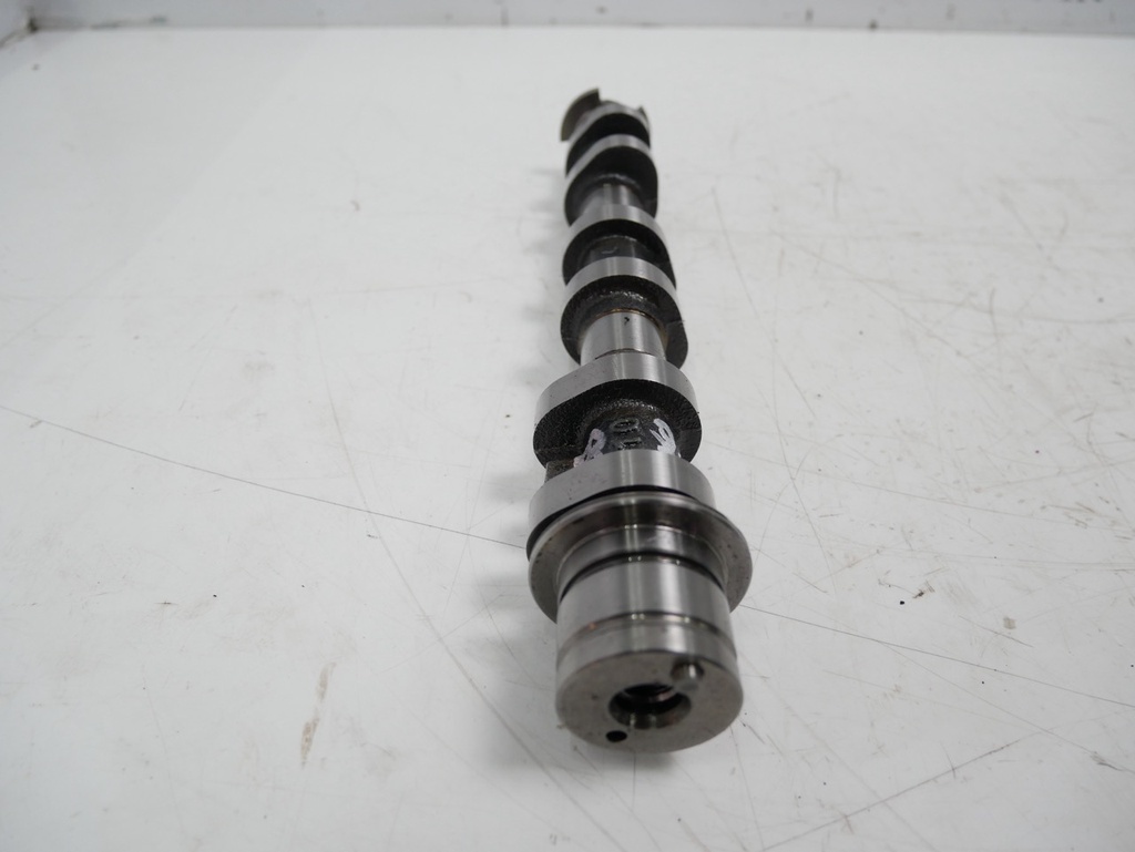 MTD-507274-1