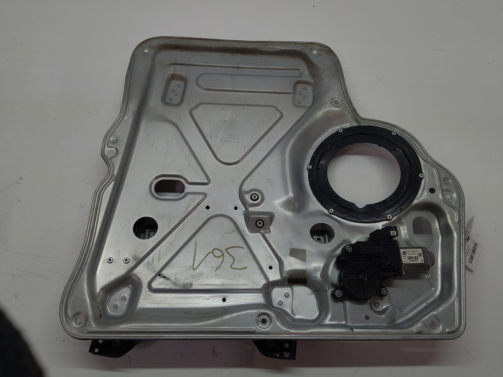 MTD-507850-1