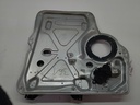 MTD-507850-1