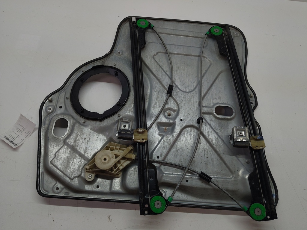 MTD-507850-2