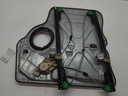 MTD-507850-2