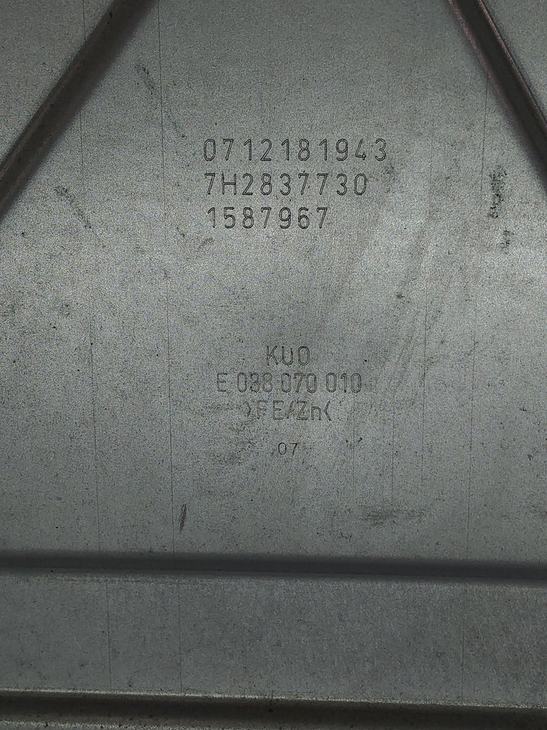 MTD-507850-3