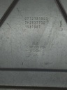 MTD-507850-3