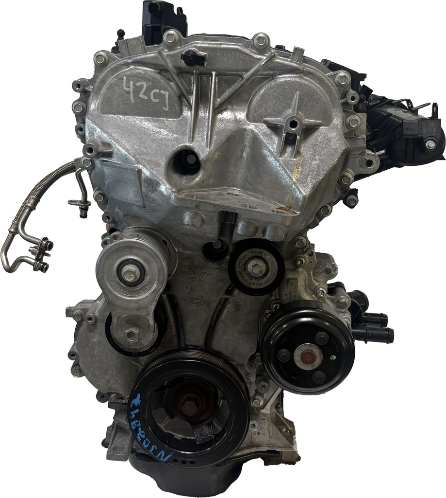 MTD-483110-2
