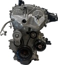 MTD-483110-2