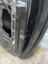 MTD-507863-2