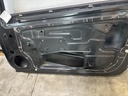 MTD-507863-5