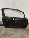 MTD-507863-6