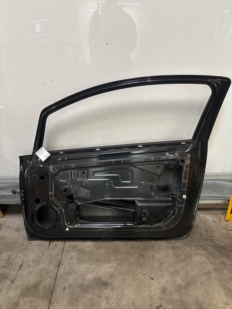 MTD-507863-7