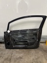 MTD-507863-7