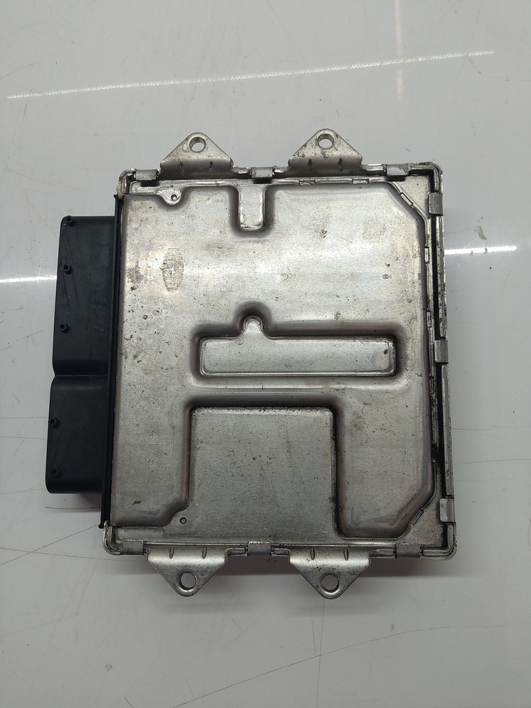 MTD-507852-1