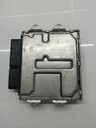 MTD-507852-1