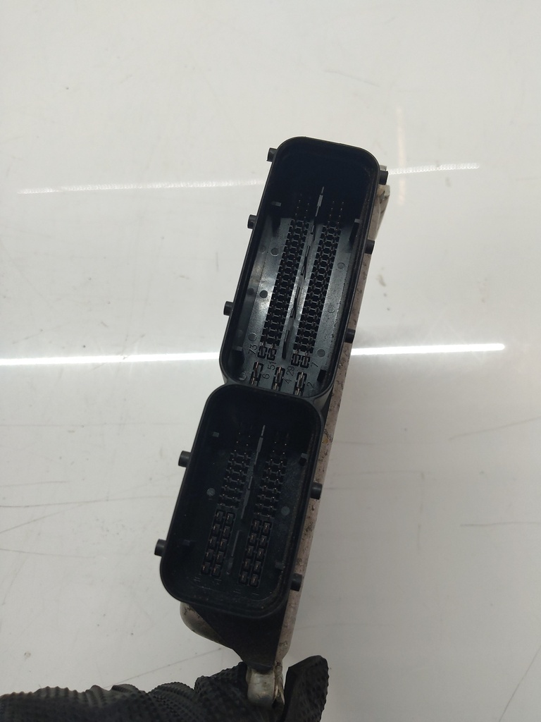 MTD-507852-2