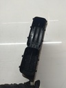 MTD-507852-2