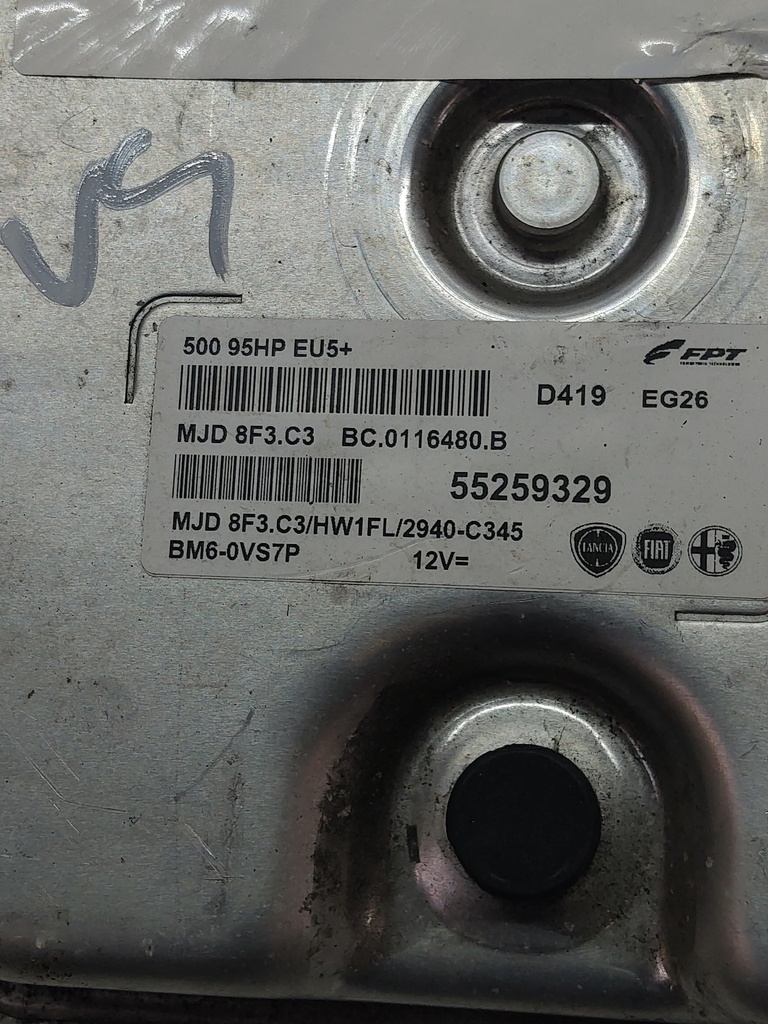 MTD-507852-3