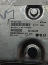 MTD-507852-3
