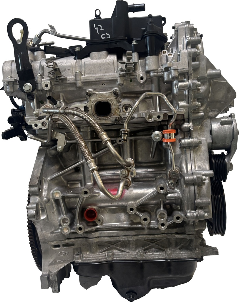 MTD-483110-3