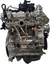 MTD-483110-3