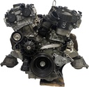 MTD-483402-1