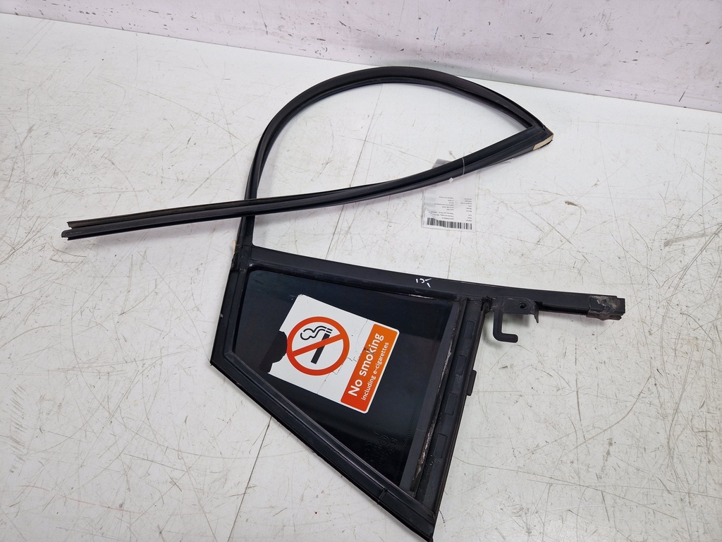 MTD-507976-1