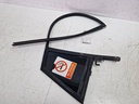 MTD-507976-1