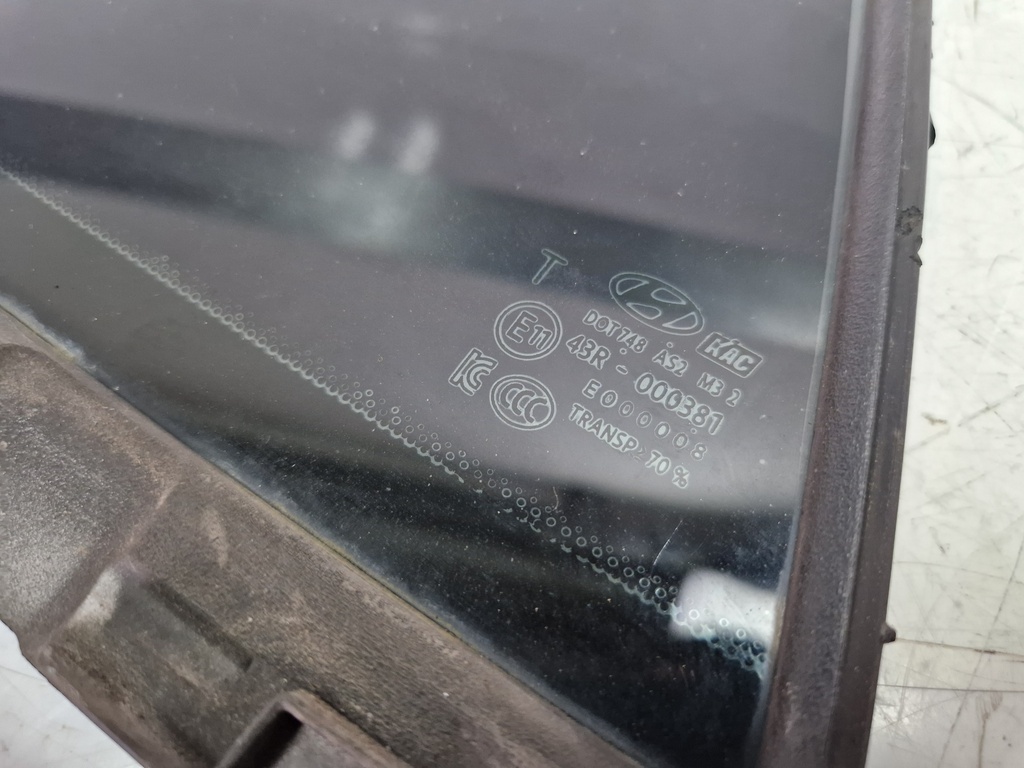 MTD-507976-2