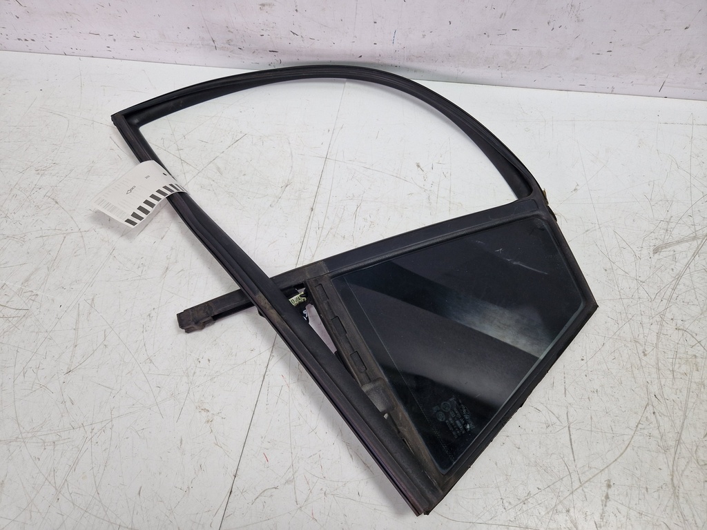 MTD-507976-3