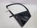 MTD-507976-3