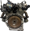 MTD-483402-2