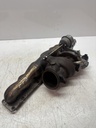 MTD-483346-2
